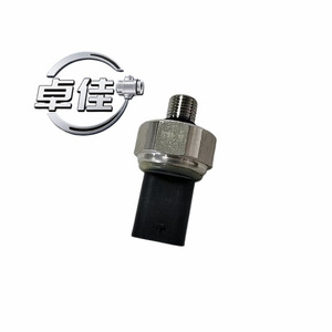 เซ็นเซอร์วัดแรงดันน้ำมัน ZJ-08-003 แบบเกลียวสำหรับฟอร์ด มอนเดโอ โฟกัส ทอรัส เอสเคป มัสแตง - Product Image 5