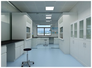 <span class=keywords><strong>Hotte</strong></span> à fumée chimique de bonne qualité et bon marché <span class=keywords><strong>pour</strong></span> laboratoire - Product Image 6