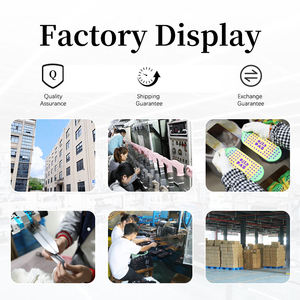 Factory Direct Selling Women's Autumn Cotton Long Tube with Long Rubber Band Letter Non-slip <strong>Bridesmaid</strong> Yoga <strong>Socks</strong> - Product Image 5