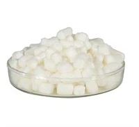Pasar Malaysia & Indonesia-Mie sabun (kelas 8020/9010, 78% TFM) | Putih salju untuk penggunaan mandi & cucian