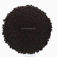 Palladium pada Karbon Aktif Katalis Pd/C No. CAS 7440-05-3