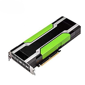 Tarjetas Gráficas K80 de 24 GB GDDR5 con Núcleos <span class=keywords><strong>CUDA</strong></span> - Product Image 5