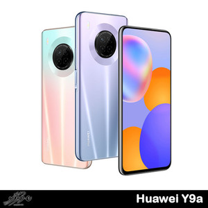 Teléfono Móvil de Segunda Mano <span class=keywords><strong>HUAWEI</strong></span> Y9A Reacondicionado al por Mayor, Teléfonos Inteligentes Baratos de 128 GB, Buena Calidad, Doble SIM, 4G, Gran Venta - Product Image 5