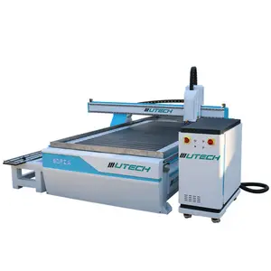 Máy Phay Cnc 3 Trục 4 Trục 3d Được Sử Dụng Rộng Rãi Máy Khắc Gỗ Cắt Kim Loại Máy Móc Đá Cho Tủ Trung Quốc