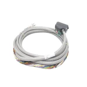 NAI-1963-B106 unmp อุปกรณ์ควบคุมโปรแกรมระบบอัตโนมัติสำหรับอุตสาหกรรม Pac ของแท้ใหม่ - Product Image 1