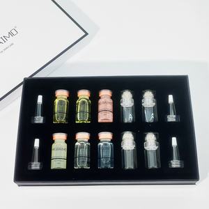 Professionele Reparatie Essence Eigen Merk Huid-Verstevigend Verhelderend Serum Voor Vitamine C Serum - Product Image 2