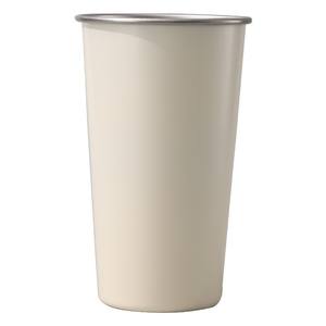 Diseño moderno 304 taza recta de acero inoxidable para beber cerveza al <span class=keywords><strong>vacío</strong></span> <span class=keywords><strong>y</strong></span> taza de coche para uso doméstico para acampar - Product Image 3