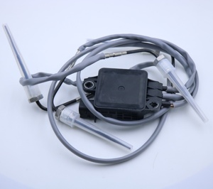 4384573 4384573RX Fábrica diretamente <span class=keywords><strong>Sensor</strong></span> de Temperatura do Gás de Escape para CUMMINS ISB QSB EGT <span class=keywords><strong>Sensor</strong></span> - Product Image 6