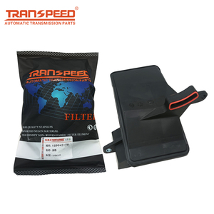 וtranspeed Oem 5441506 אחרים אוטומטי שידור מערכות Aw55-50sn 55-50sn 55-51sn שמן מסנן - Product Image 1