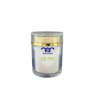 Stabilisateur de calcium et de zinc vert et respectueux de l'environnement sans métaux lourds PVC <span class=keywords><strong>CZ75</strong></span> - Product Image 2