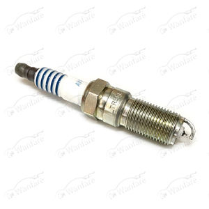 Suku cadang mesin otomatis busi IRIDIUM untuk <span class=keywords><strong>FORD</strong></span> FOCUS FUSION MONDEO <span class=keywords><strong>IGNITION</strong></span> SP530 AYFS-32Y-R SP-530 - Product Image 3
