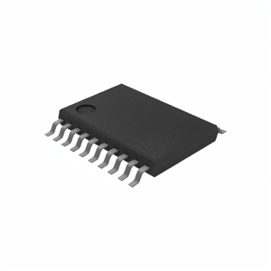 20 TSSOP Original One Stop Service MC9S08PL8CTJ Electronic Chips Component Embedded - Product Image 1