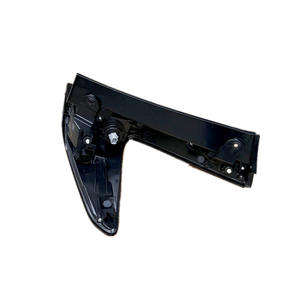 Luces Traseras Honda CRV 2021 33550-Tla-H61 Halógenas de Repuesto para Reparación, Compatibles con Europa - Product Image 3