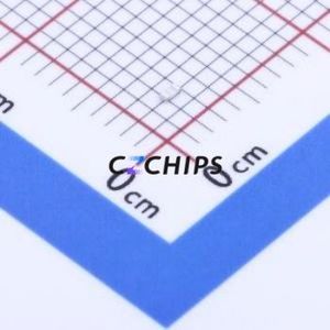 ตัวต้านทาน SMD PTFR0402B14K0P9 0402 (ประเภท: ฟิล์มบาง) (ความต้านทาน: 14kohm ความแม่นยำ: 0.1%) - Product Image 2