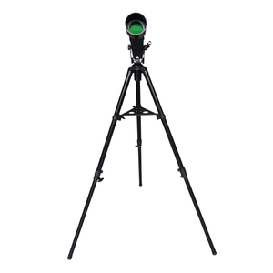 Telescopio Rifrattore KTA70060U 60mm 700mm con Ottiche Completamente Rivestite, Cannocchiale Astronomico per Studenti, Bambini e Principianti di <span class=keywords><strong>Astronomia</strong></span> - Product Image 5