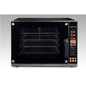 Industrial 4 Tray Convection <b>Toaster</b> Oven Bakery <b>Toaster</b> Oven Convection <b>Toaster</b> Oven Convection <b>Toaster</b> Oven Convection - Product Image 1