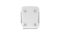 Boîtier d'instrument médical et de beauté de bureau personnalisable en stock, coque en plastique ABS, boîtiers d'instruments de beauté