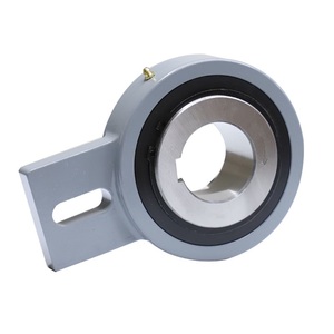 คลัตช์ลูกปืนแบบทางเดียว Bseu 40-20 Backstop Freewheels จากฉางโจว - Product Image 1