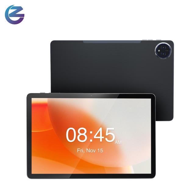 Factory Price 10.95 Inch Android Pro11 WIFI Kids Educational 4GB+32GB Support Sim Card Tablet PC