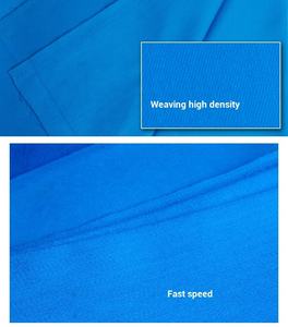 स्नूकर और बिलियर्ड खिलाड़ियों के लिए त्वरित गति मानक फास्ट पूल टेबल कपड़े 9-बॉल पूल बिलियर्ड टेबल कपड़े 9 फीट - Product Image 2