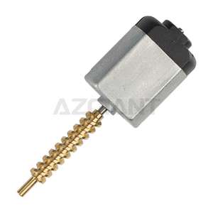 10400 370344 27130 364245 cho Nissan tuần tra GT-R 350Z <span class=keywords><strong>Skyline</strong></span> X-Trail điện Latch khóa Bên Cửa động cơ thay thế phụ tùng xe hơi - Product Image 1