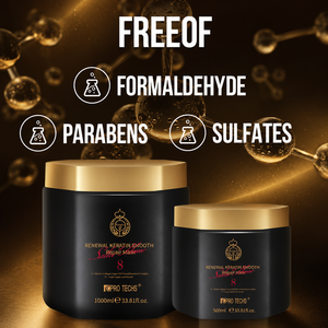 Mascarilla profesional de <span class=keywords><strong>colágeno</strong></span> <span class=keywords><strong>para</strong></span> <span class=keywords><strong>el</strong></span> cabello, mascarilla con queratina Natural Biotina, tratamiento de <span class=keywords><strong>colágeno</strong></span>, queratina <span class=keywords><strong>para</strong></span> cabello seco dañado - Product Image 1