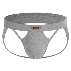 Soft men sexy bra For Comfort 