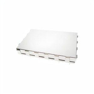 52-CBSA-0.75X2.75X0.5 En Stock Protectores RF - Product Image 1