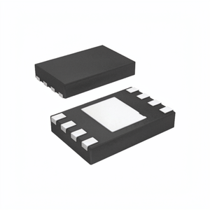 Memoria AT24C04C-MAHM-E 8 UFDFN con Pad Expuesto, Comprar Componentes Electrónicos en Línea, BOM IC en Stock - Product Image 1