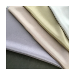 Bán Buôn Đáng Tin Cậy Bán Buôn Phụ Nữ Ăn Mặc Voan Vải In <span class=keywords><strong>Chiffon</strong></span> - Product Image 1
