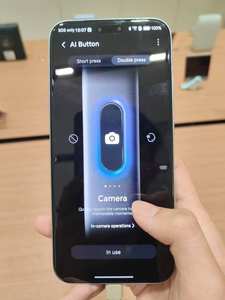 Magic 8 Pro Versión Global, Pantalla OLED de 6.7 Pulgadas y 120Hz, Cámara de 200MP, 7100mAh, 100W, Doble SIM, Android 16, Smartphone con Pantalla Grande - Product Image 6