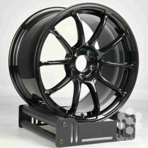 Jantes forgées 722auto pour Audi S3 S4 S5 S6 S7 RS3 RS4 RS6 RS7 <span class=keywords><strong>TTRS</strong></span> A3 A4 A5 A6 A7 Q3 Q5 Q7 Q8, jantes en alliage de 18 à 22 pouces, 5x112 - Product Image 6