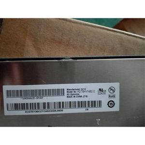 M270HVN02.0 27-дюймовый монитор Замена 1920x1080 IPS для Acer G277HL - Product Image 2