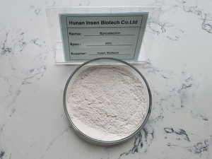 Epicparure naturelle de musculation, appareil de Test HPLC, 90% - Product Image 2