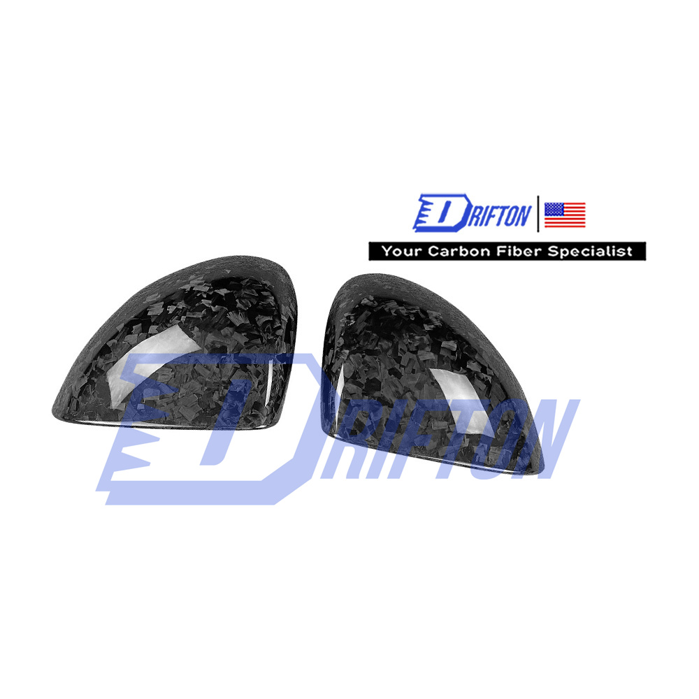 คาร์บอนไฟเบอร์แห้ง