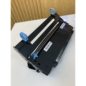 Cartucce Toner Nero Compatibili Unità Tamburo DK173 DK-170 DK170 per Kyocera <span class=keywords><strong>MITA</strong></span> FS-1320D 1370DN - Product Image 2