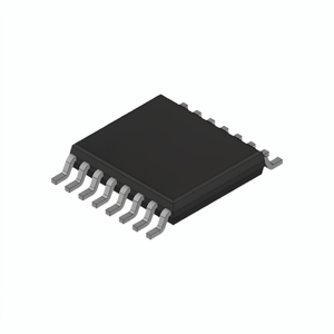 In Stock Clock Timing Buy Electronics Components Online CY24272ZXCT 28 TSSOP - Product Image 1