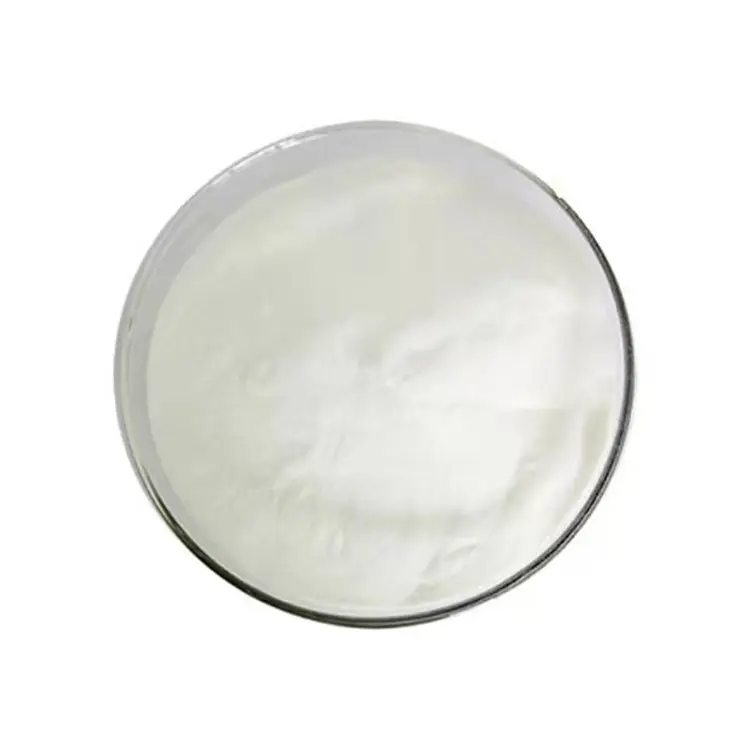Hoge Kwaliteit Dimethyl Sulfone/Methyl Sulfonyl Methaan/Msm Cas 67-71-0 Supply Met Voorraad
