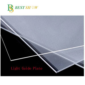 <span class=keywords><strong>60x60</strong></span> 60x60cm LEDシーリングライト 600x600 600x600mm 36W 40W 45W 48W 50W フラットLEDパネルライト SKDアクセサリーパーツ - Product Image 3