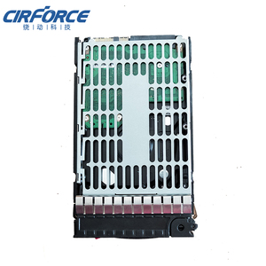 872475-B21 HPE 300GB 12G SAS 10K 2.5 pouces Disque HDD - Product Image 3