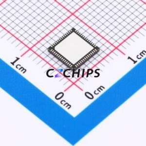 Brand-new&Original SL6341D QFN-56-EP(6x6) Integrated Circuit IC Chip <b>USB</b> <b>Hub</b> Whole Sale Electronic Component Chips & BOM Service - Product Image 2