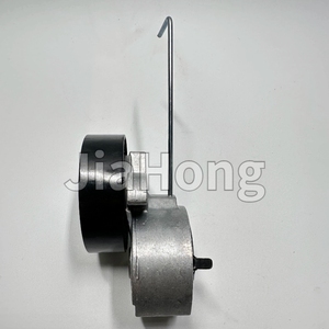 嘉宏汽车备件传动带张紧轮LR004667适合路虎神行者<span class=keywords><strong>2</strong></span> L359 2006-2014 - Product Image 3
