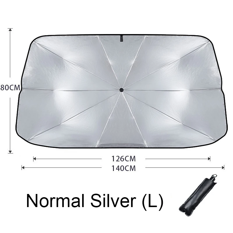 Plata normal-140*79cm