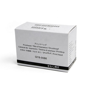 หัวพิมพ์ Supercolor QY6-0086 QY60086หัวเครื่องพิมพ์สำหรับ Canon Pixma <span class=keywords><strong>Ix6770</strong></span> IX 6850 MX928 MX728 IX6780 IX6880 Ix6810เครื่องพิมพ์ - Product Image 5