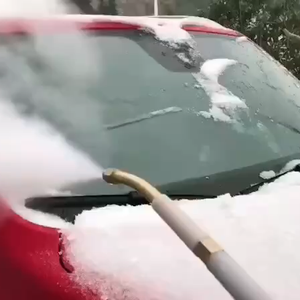 Nuova rondella per seggiolino auto regolabile facile da spostare più potente rondella per auto portatile lavatrice a vapore per auto mobile per sedile - Product Image 1