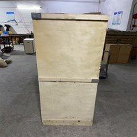 Bon prix Machine de scellage semi-automatique de table de haute qualité pour la boîte de conserve alimentaire couvercle facile à ouvrir avec prise standard européenne