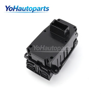 61319217594 Interruptor de Freno de Mano Eléctrico, Precio de Fábrica