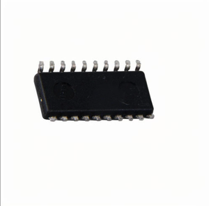 Chip de Encendido de Motor Automotriz HITACHI HD151007FPDEL Original Nuevo - Product Image 4