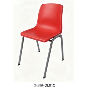 modern and comfortable pp <b>chair</b> <b>plastic</b> steel <b>chair</b> living <b>chair</b> outdoor <b>chair</b> <b>dining</b> <b>chair</b> 34396-DL01 - Product Image 1