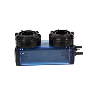 Chlorateur à <span class=keywords><strong>sel</strong></span> <span class=keywords><strong>pour</strong></span> <span class=keywords><strong>piscine</strong></span> haute efficacité 5g-50g avec services <span class=keywords><strong>de</strong></span> découpe et <span class=keywords><strong>de</strong></span> soudage <span class=keywords><strong>pour</strong></span> système <span class=keywords><strong>de</strong></span> générateur <span class=keywords><strong>de</strong></span> chlore au <span class=keywords><strong>sel</strong></span> - Product Image 5